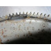 04R105 Flexplate For 09-12 FORD ESCAPE  3.0 9L8P6375AB